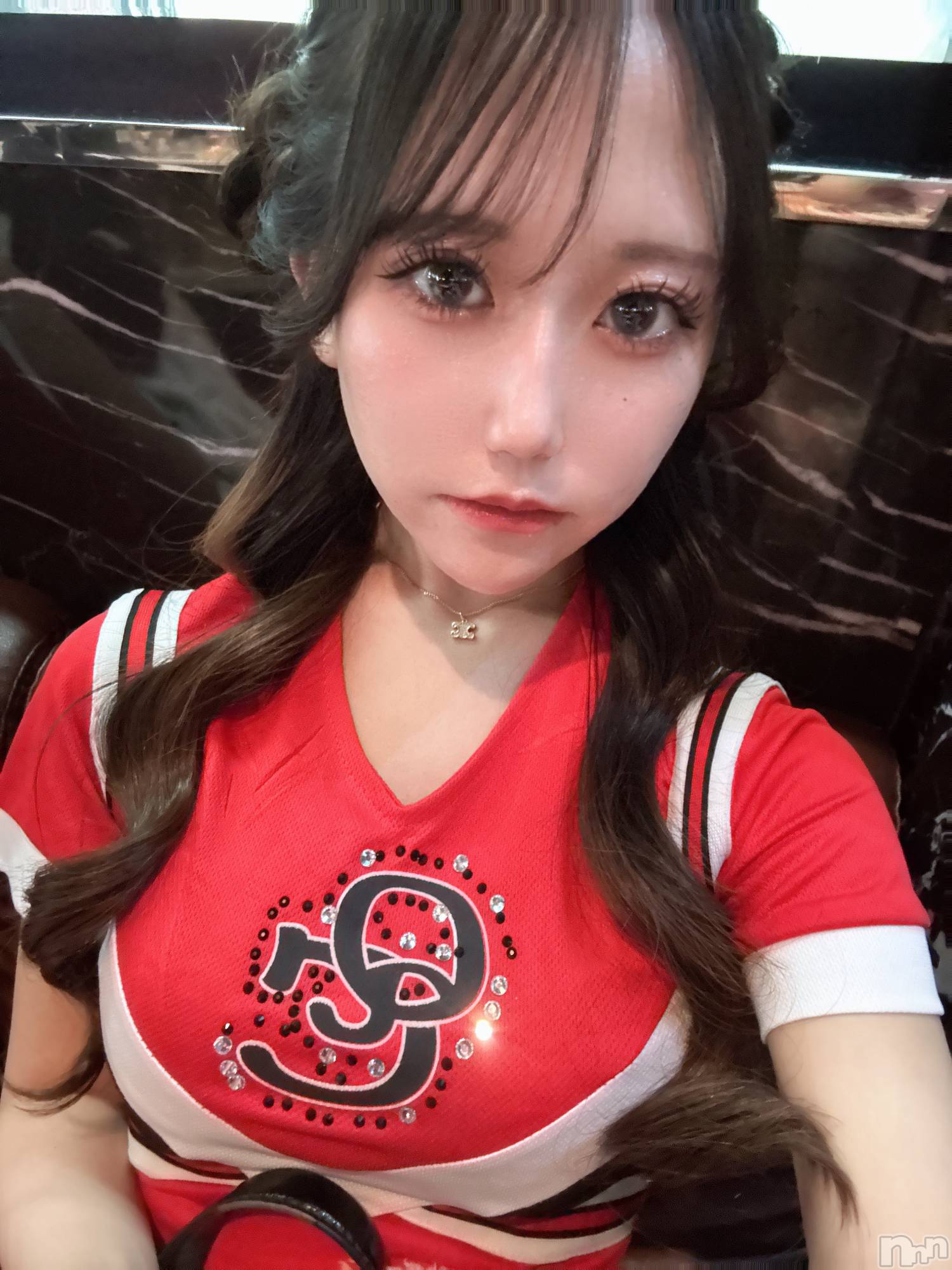 ��Ʋ����Х��顦�����CLUB FOUR GARDEN(����֡��ե��������ǥ�) ��2026ǯ1��25���̥�֥�����✨��