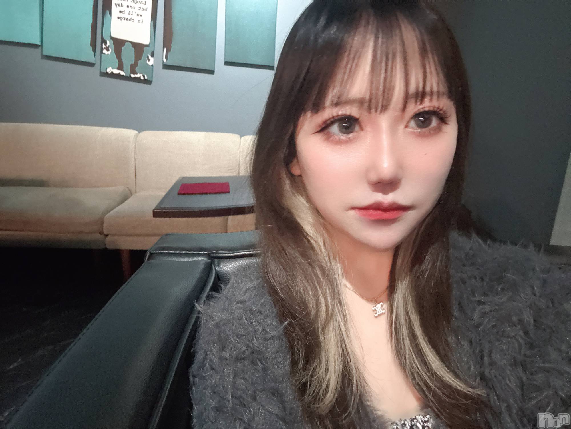 ��Ʋ����Х��顦�����CLUB FOUR GARDEN(����֡��ե��������ǥ�) ��2026ǯ2��7���̥�֥�����🦋��