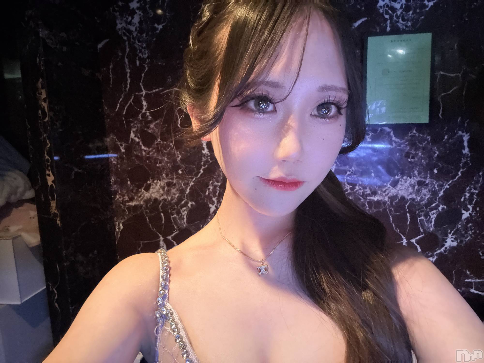 ��Ʋ����Х��顦�����CLUB FOUR GARDEN(����֡��ե��������ǥ�) ��2026ǯ2��16���̥�֥�����🎶��