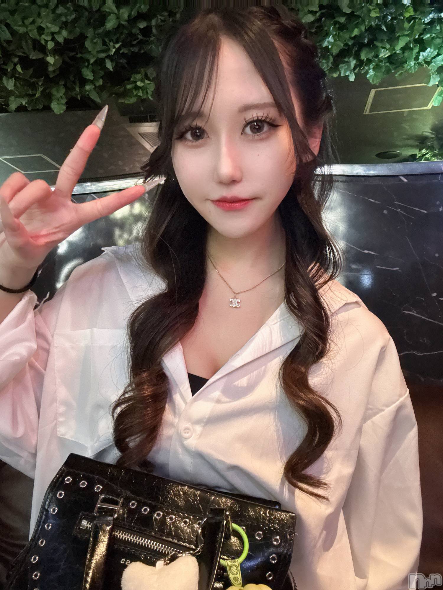 ��Ʋ����Х��顦�����CLUB FOUR GARDEN(����֡��ե��������ǥ�) ��2026ǯ2��21���̥�֥�����👚��