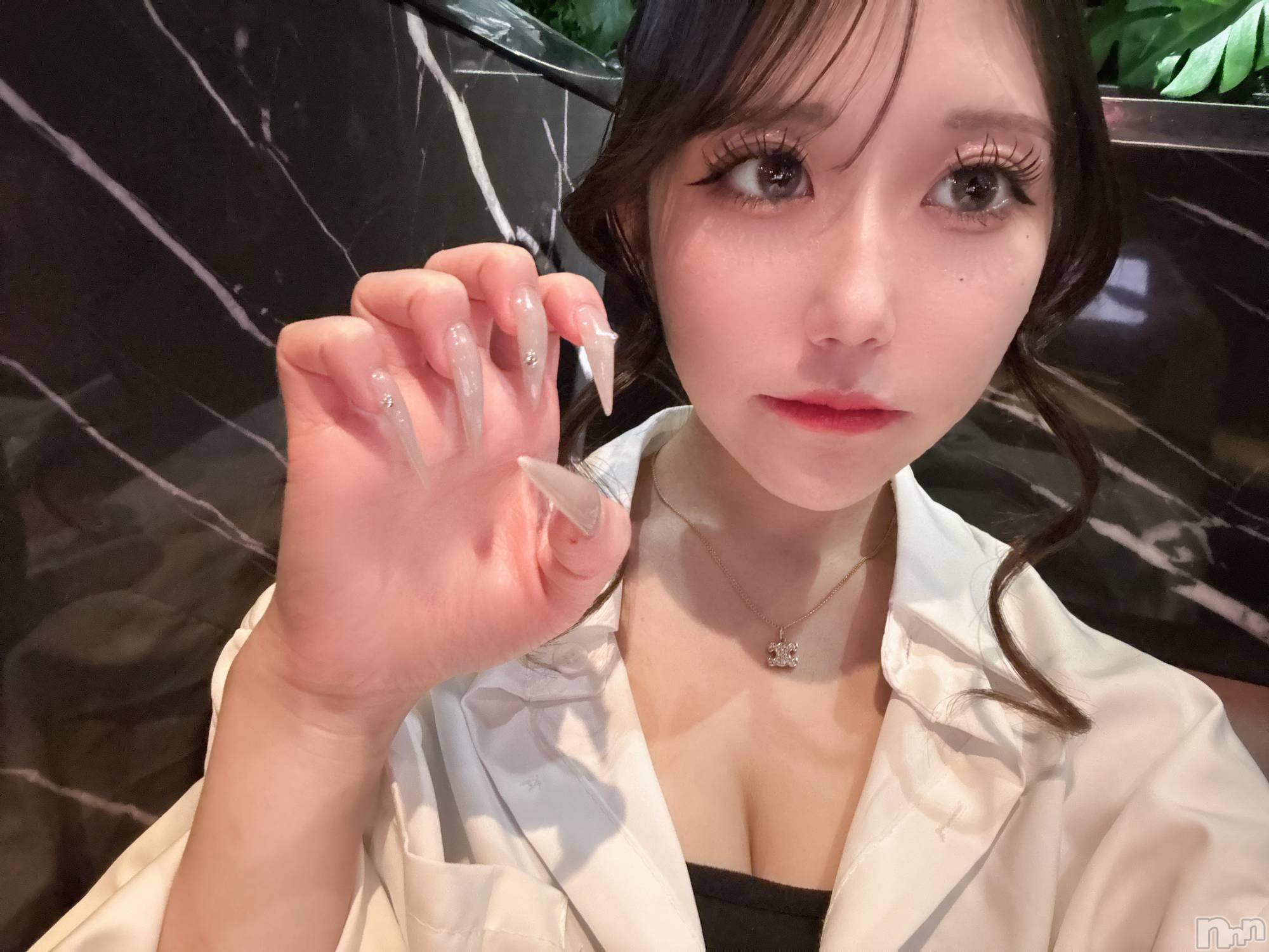 ��Ʋ����Х��顦�����CLUB FOUR GARDEN(����֡��ե��������ǥ�) ��2026ǯ2��21���̥�֥�����👔💞��