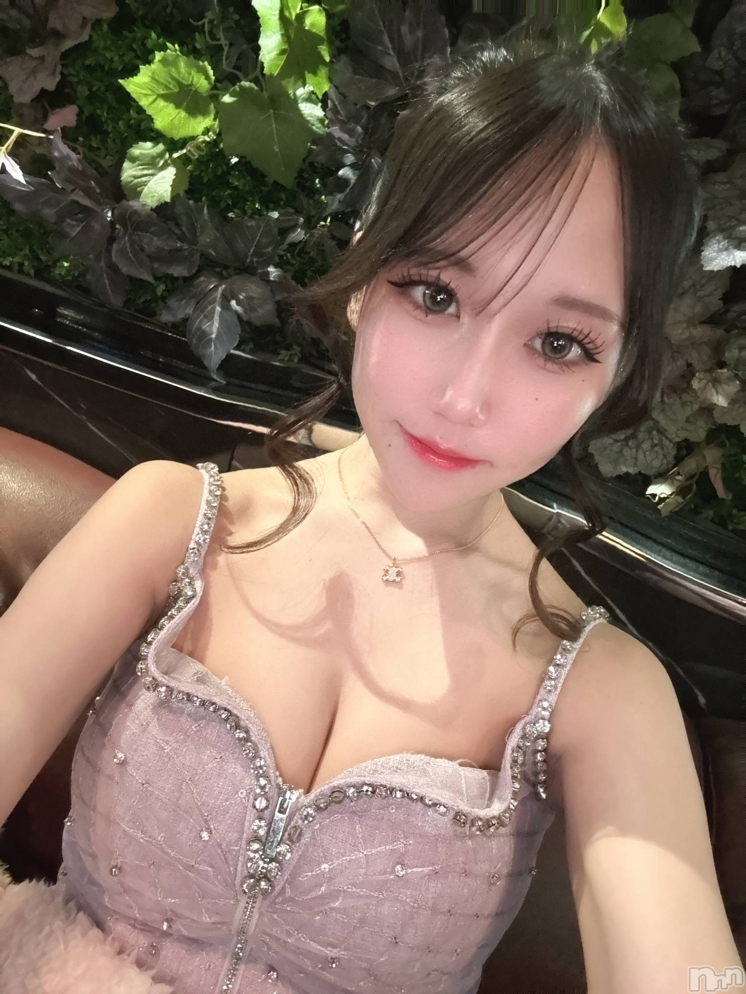 ��Ʋ����Х��顦�����CLUB FOUR GARDEN(����֡��ե��������ǥ�) ��2026ǯ2��27���̥�֥�����🌱��