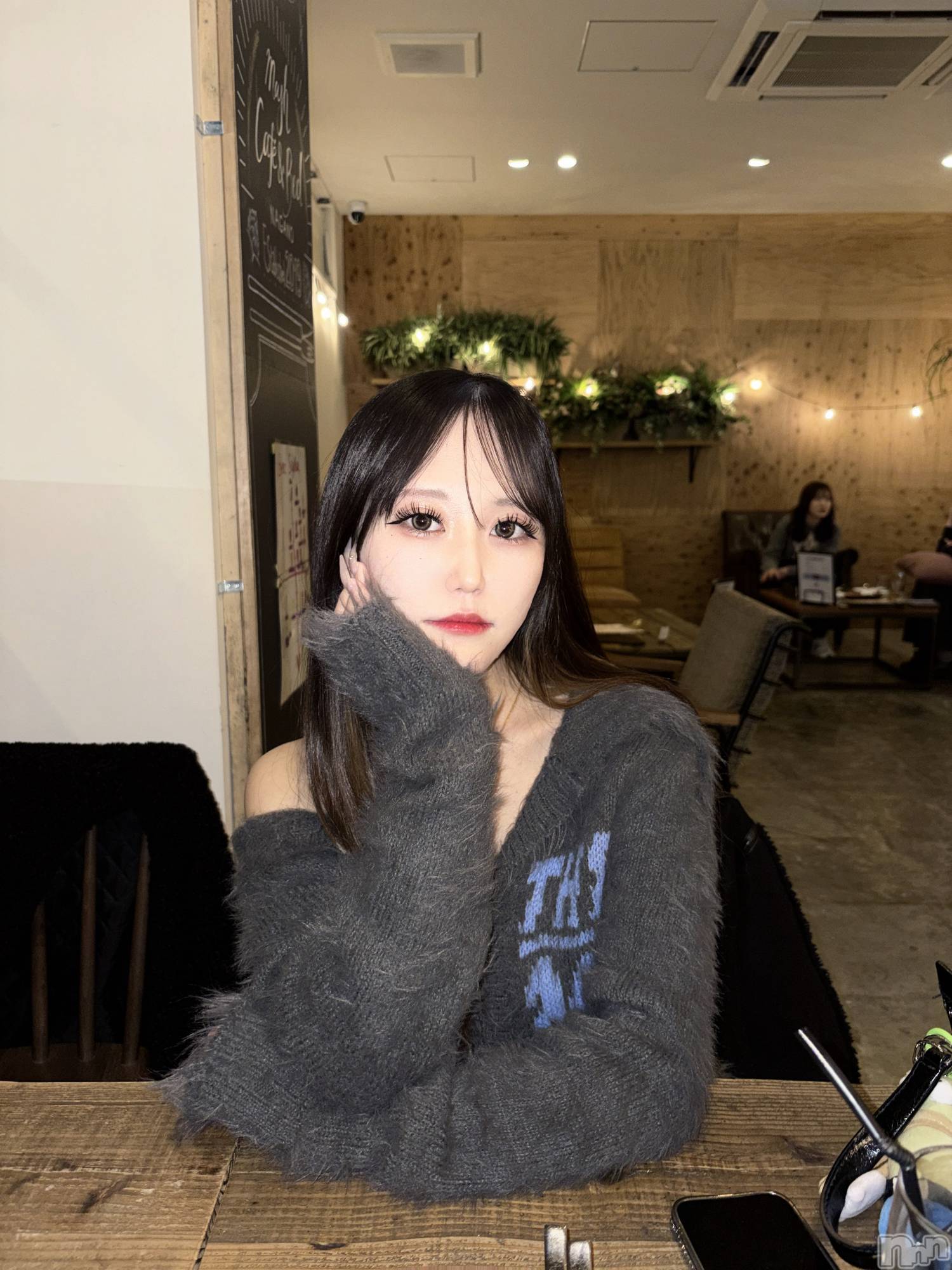 ��Ʋ����Х��顦�����CLUB FOUR GARDEN(����֡��ե��������ǥ�) ��2026ǯ3��7���̥�֥�����🧸��