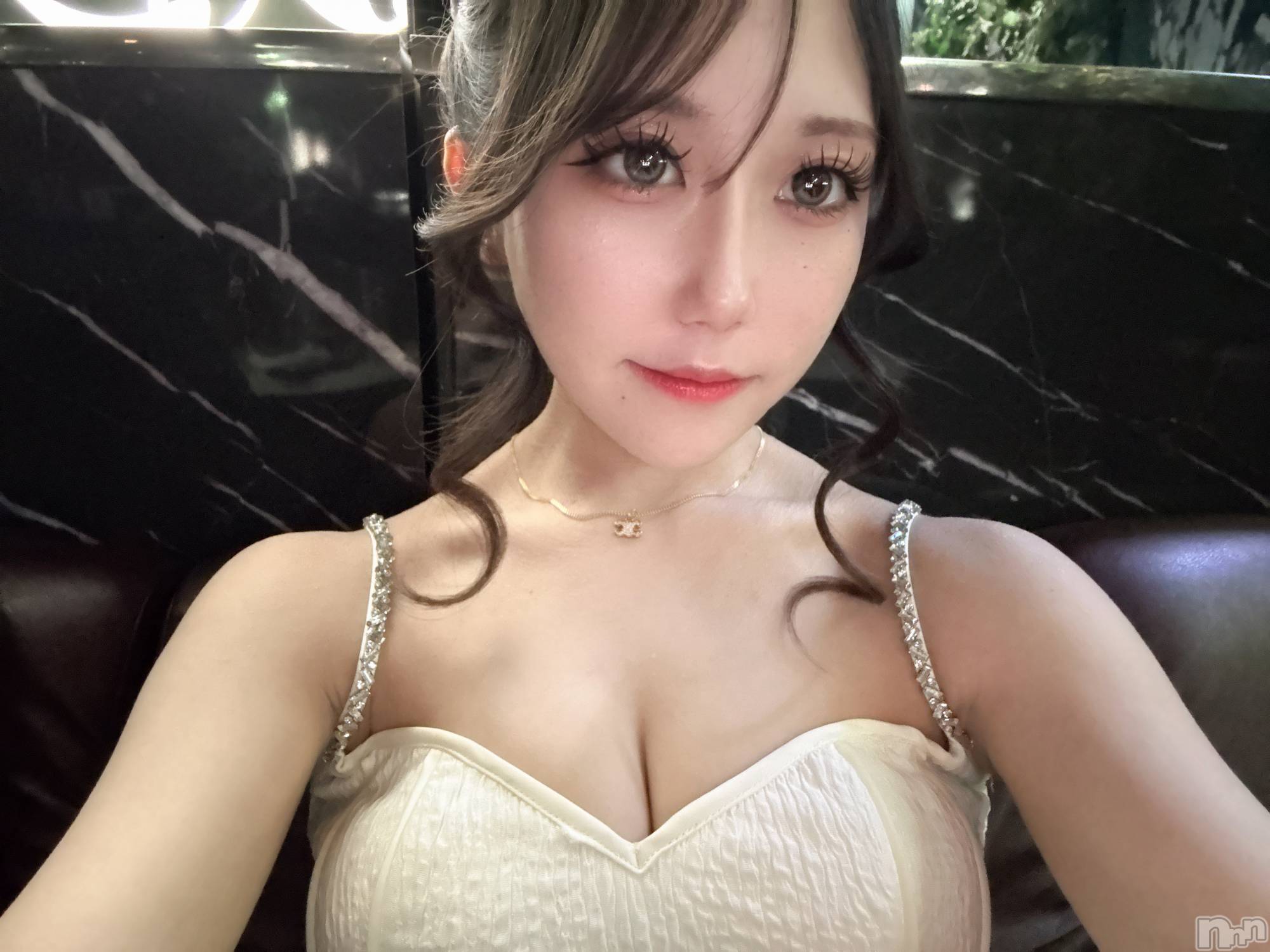 ��Ʋ����Х��顦�����CLUB FOUR GARDEN(����֡��ե��������ǥ�) ��2026ǯ3��14���̥�֥�����👗��