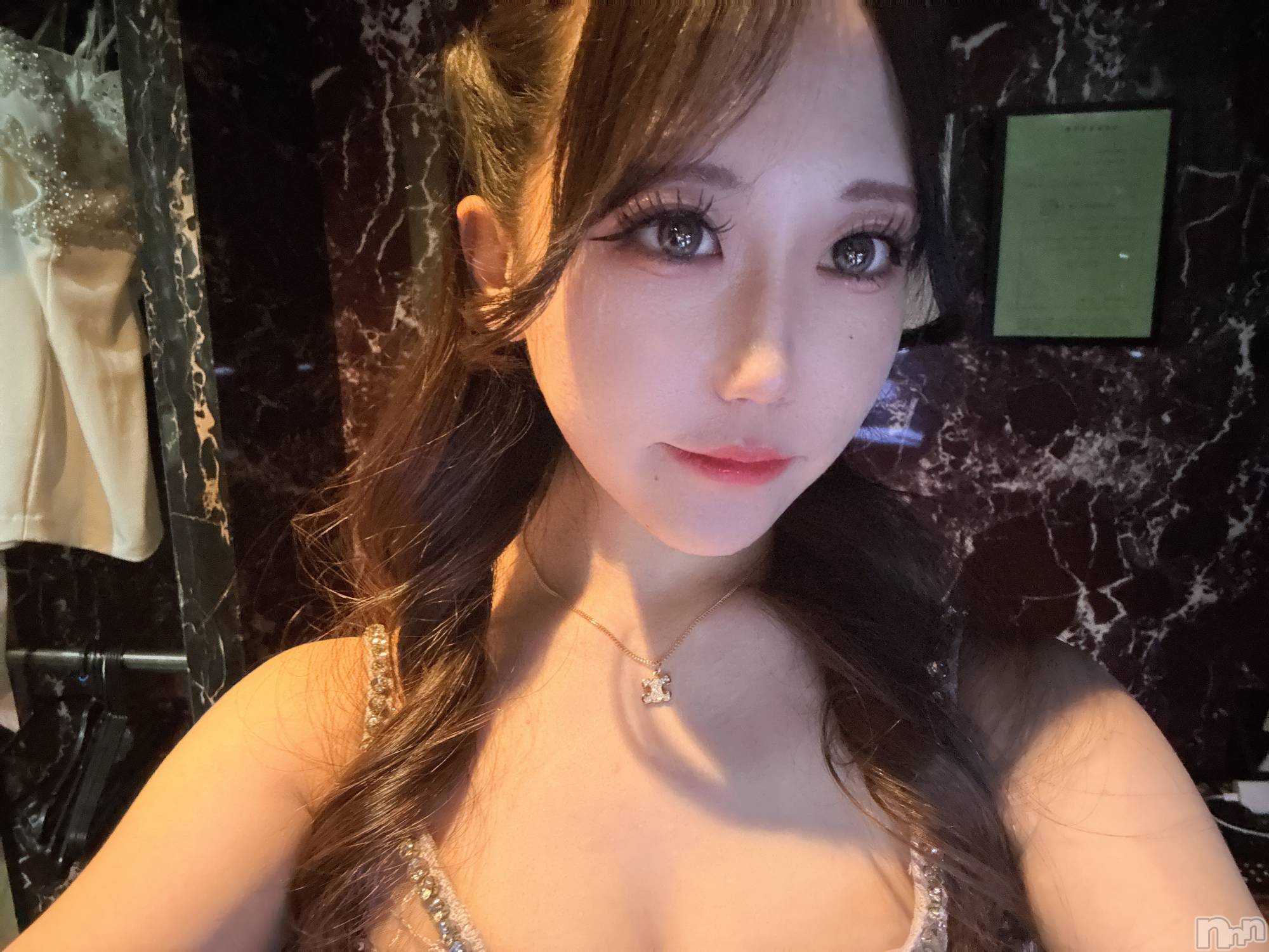 ��Ʋ����Х��顦�����CLUB FOUR GARDEN(����֡��ե��������ǥ�) ��2026ǯ3��16���̥�֥�����🌀��