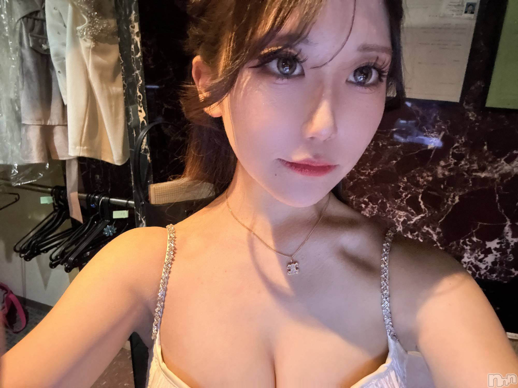 ��Ʋ����Х��顦�����CLUB FOUR GARDEN(����֡��ե��������ǥ�) ��2026ǯ3��21���̥�֥�����💫��