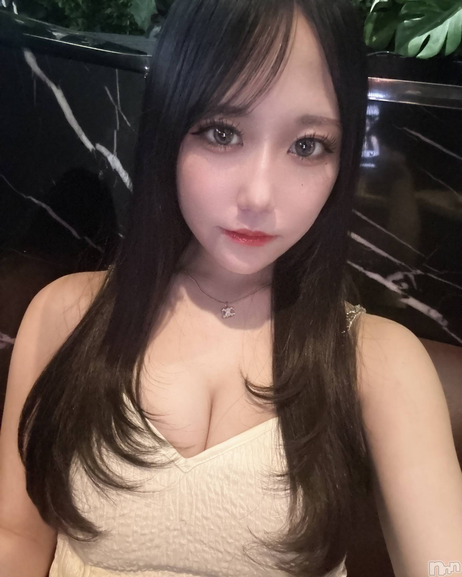 ��Ʋ����Х��顦�����CLUB FOUR GARDEN(����֡��ե��������ǥ�) ��2026ǯ3��21���̥�֥�����🍋��