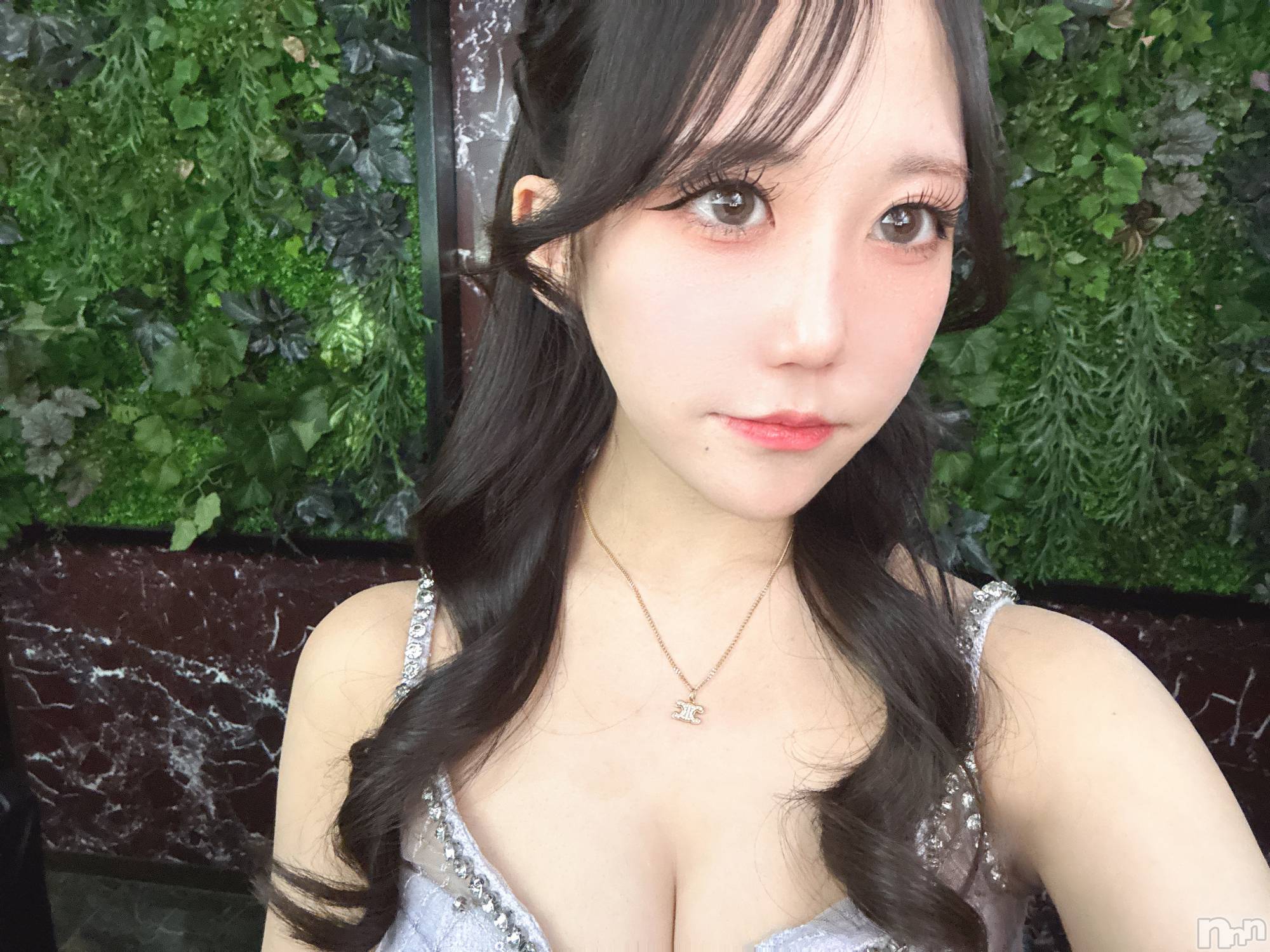 ��Ʋ����Х��顦�����CLUB FOUR GARDEN(����֡��ե��������ǥ�) ��2026ǯ3��23���̥�֥�����🧚‍��️��