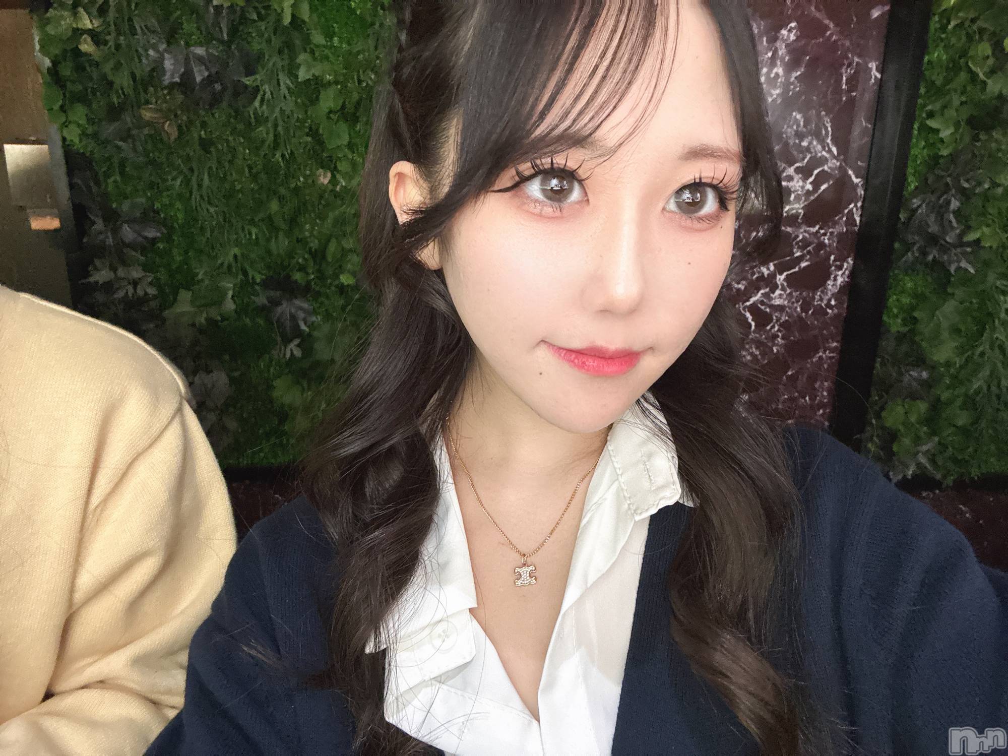 ��Ʋ����Х��顦�����CLUB FOUR GARDEN(����֡��ե��������ǥ�) ��2026ǯ3��28���̥�֥�����🎀��