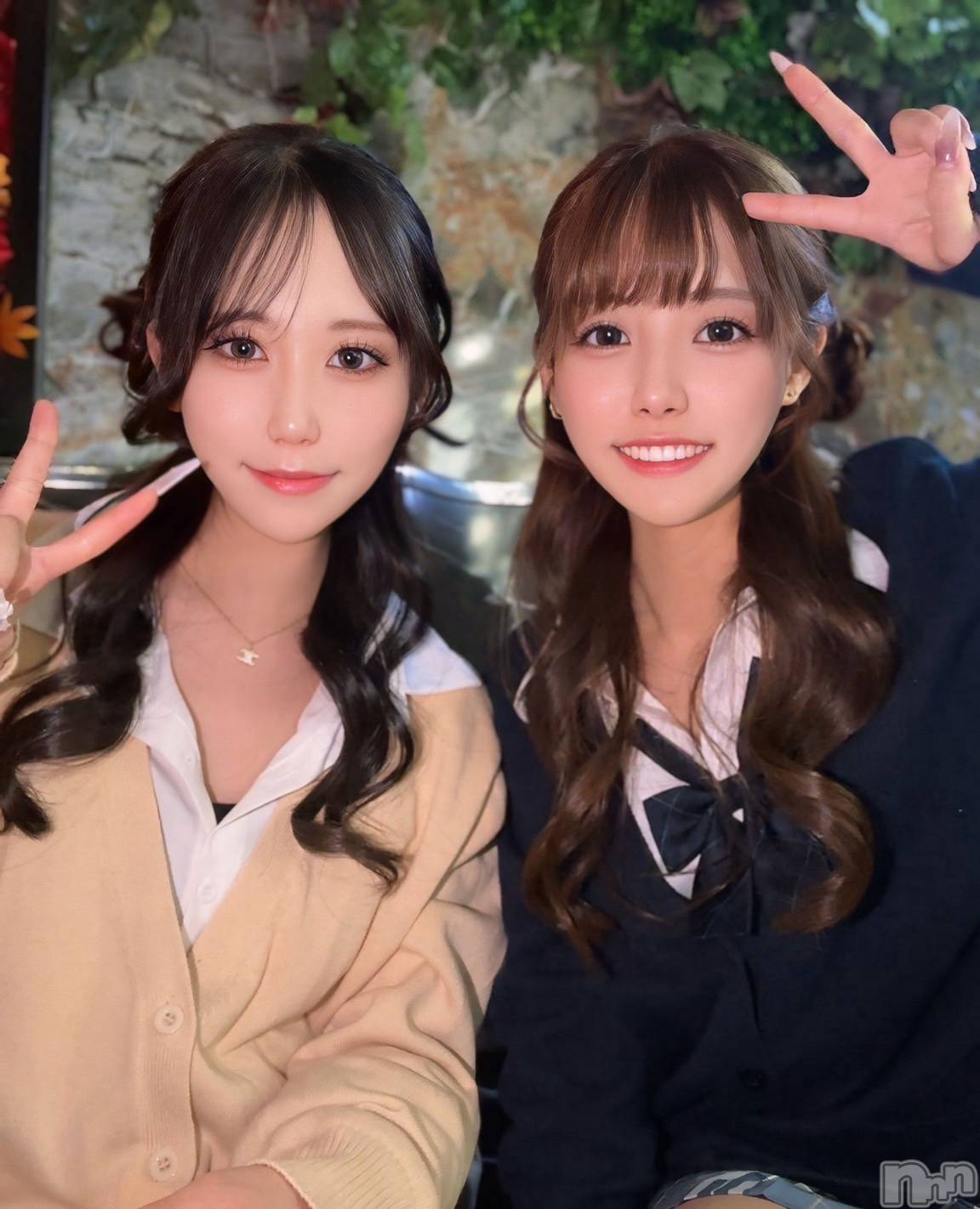 ��Ʋ����Х��顦�����CLUB FOUR GARDEN(����֡��ե��������ǥ�) ��2026ǯ3��29���̥�֥�����🎗️��