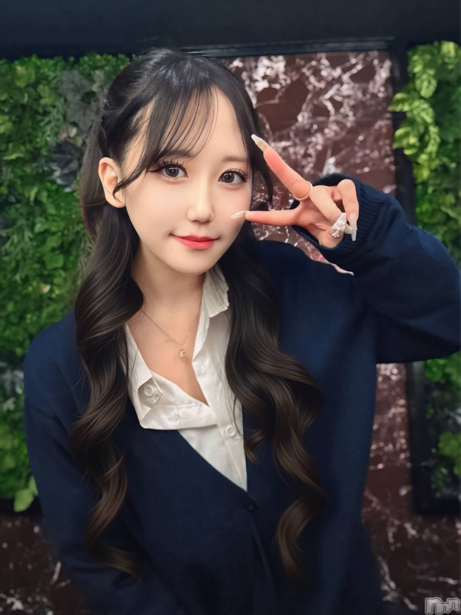 ��Ʋ����Х��顦�����CLUB FOUR GARDEN(����֡��ե��������ǥ�) ��2026ǯ3��29���̥�֥�����🌹��