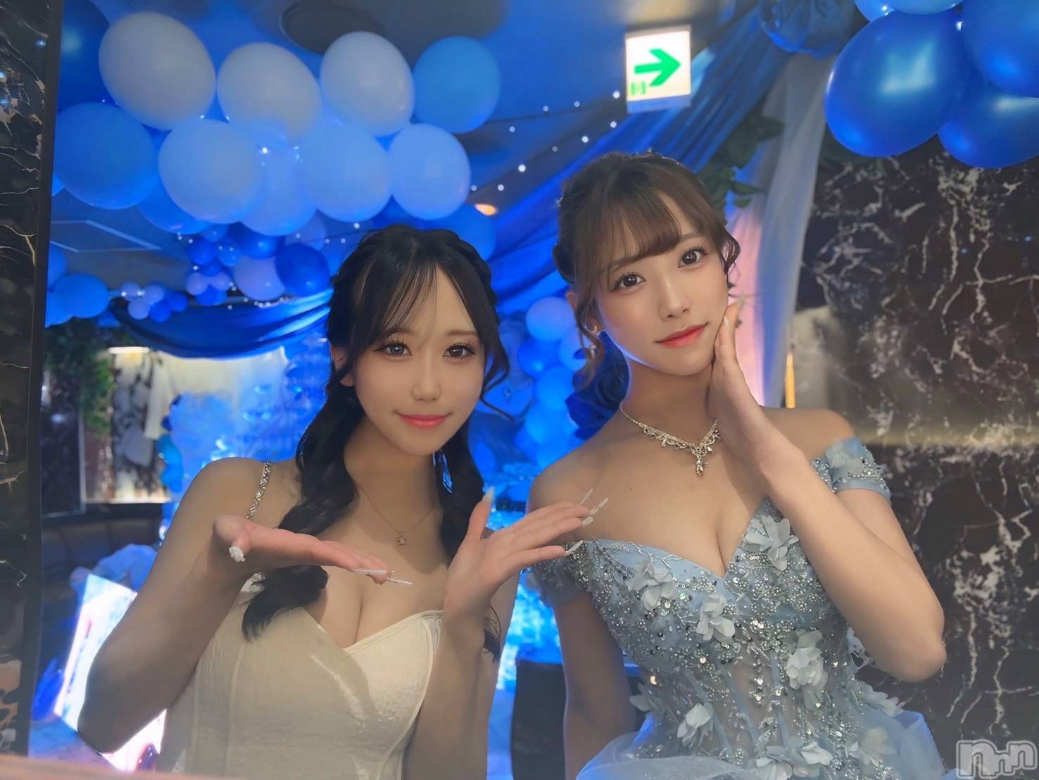 ��Ʋ����Х��顦�����CLUB FOUR GARDEN(����֡��ե��������ǥ�) ��2026ǯ4��4���̥�֥�����🎂💐��