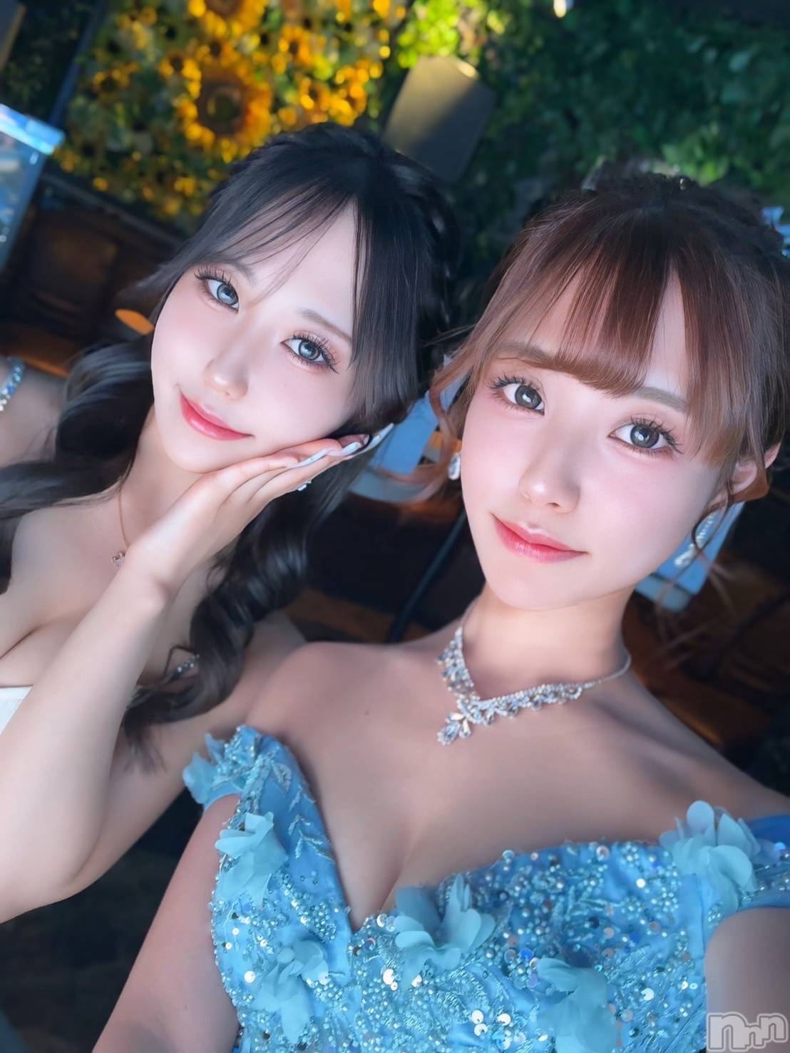 ��Ʋ����Х��顦�����CLUB FOUR GARDEN(����֡��ե��������ǥ�) ��2026ǯ4��9���̥�֥�����🍹��