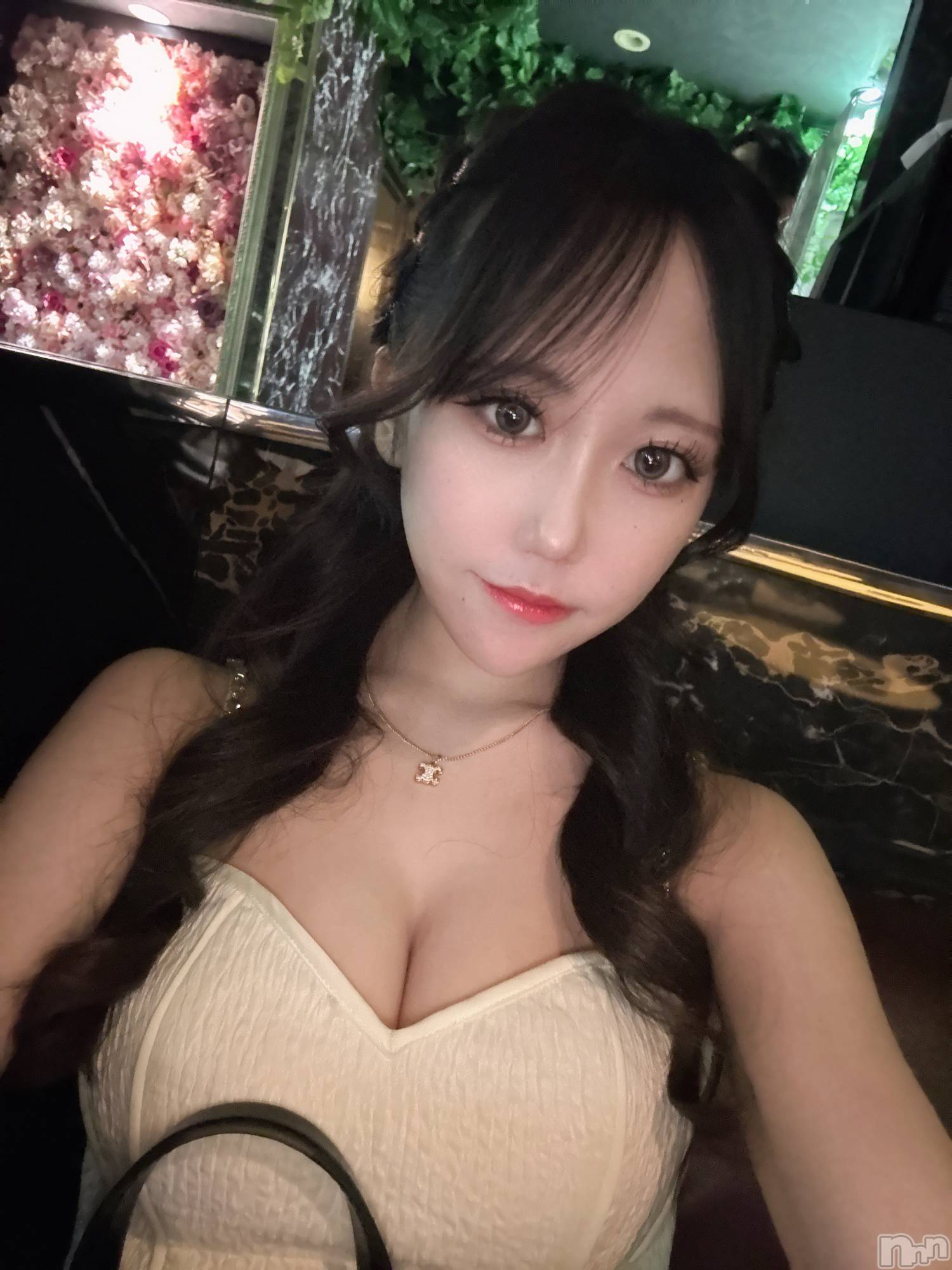 ��Ʋ����Х��顦�����CLUB FOUR GARDEN(����֡��ե��������ǥ�) ��2026ǯ4��12���̥�֥�����💭��