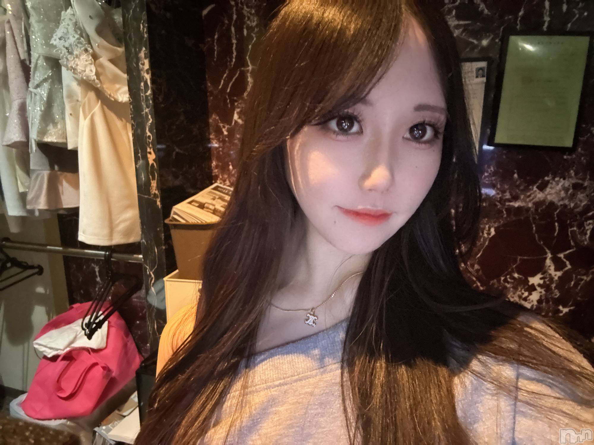 ��Ʋ����Х��顦�����CLUB FOUR GARDEN(����֡��ե��������ǥ�) ��2026ǯ4��16���̥�֥�����☔️��