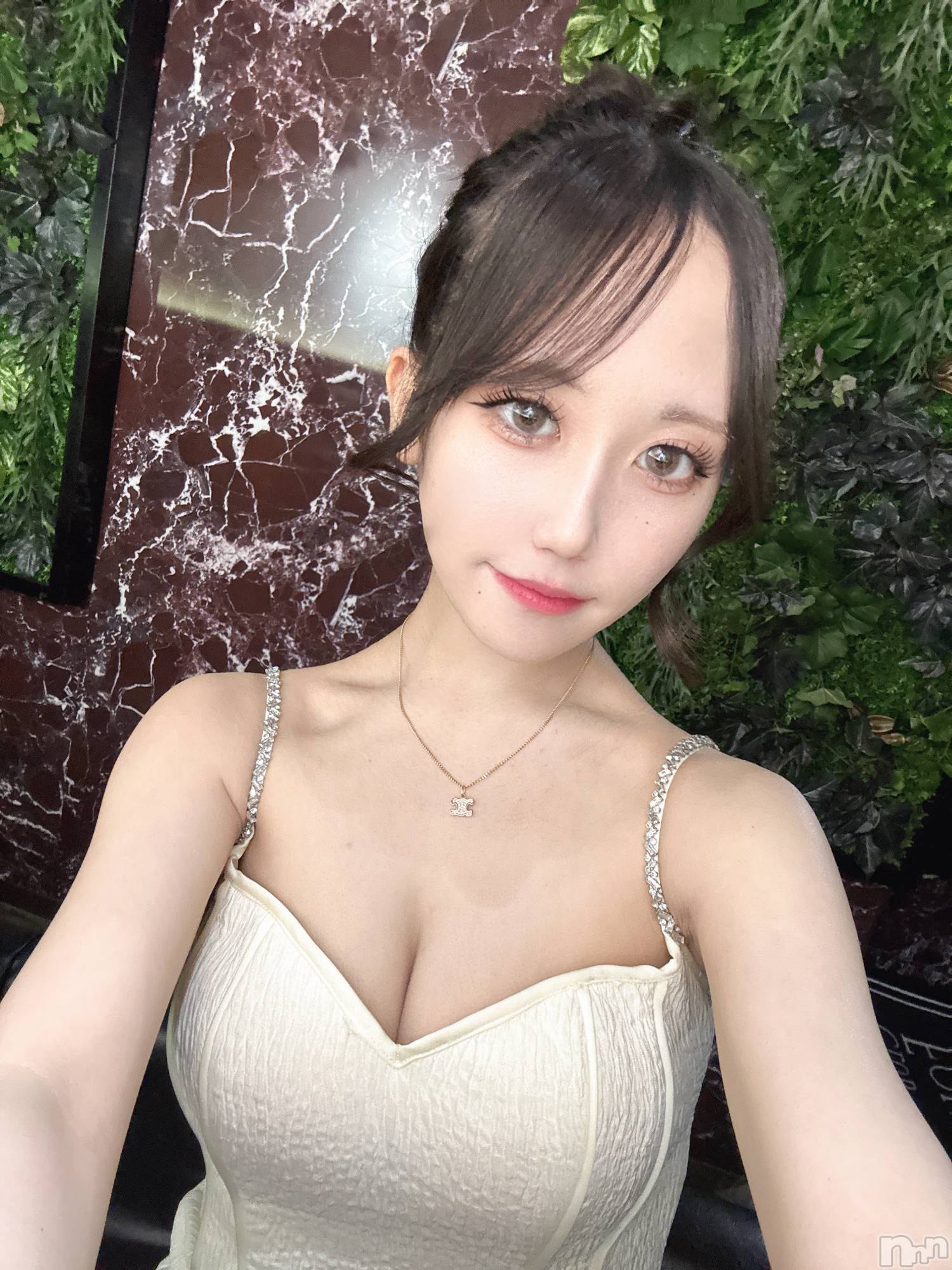 ��Ʋ����Х��顦�����CLUB FOUR GARDEN(����֡��ե��������ǥ�) ��2026ǯ4��18���̥�֥�����🍥��