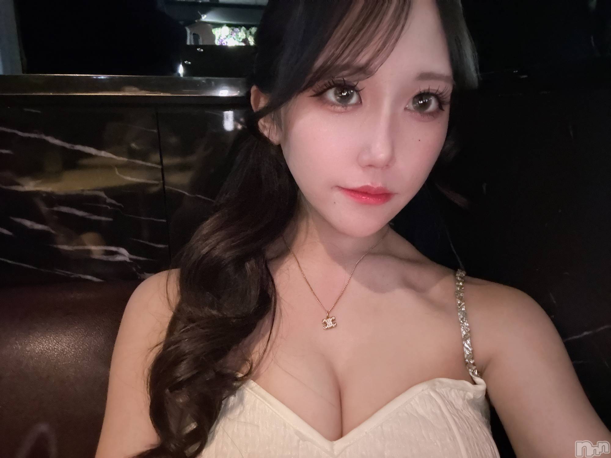 ��Ʋ����Х��顦�����CLUB FOUR GARDEN(����֡��ե��������ǥ�) ��2026ǯ4��19���̥�֥�����🎶��