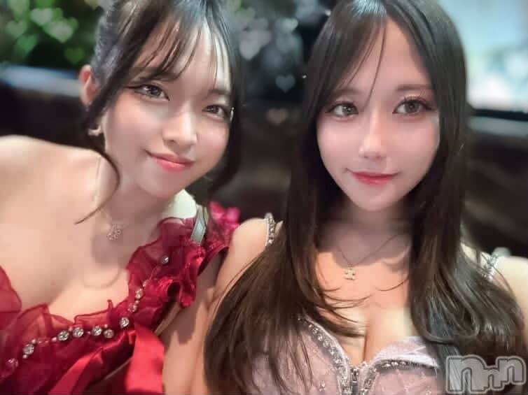 ��Ʋ����Х��顦�����CLUB FOUR GARDEN(����֡��ե��������ǥ�) ��2026ǯ4��19���̥�֥�����🥃��