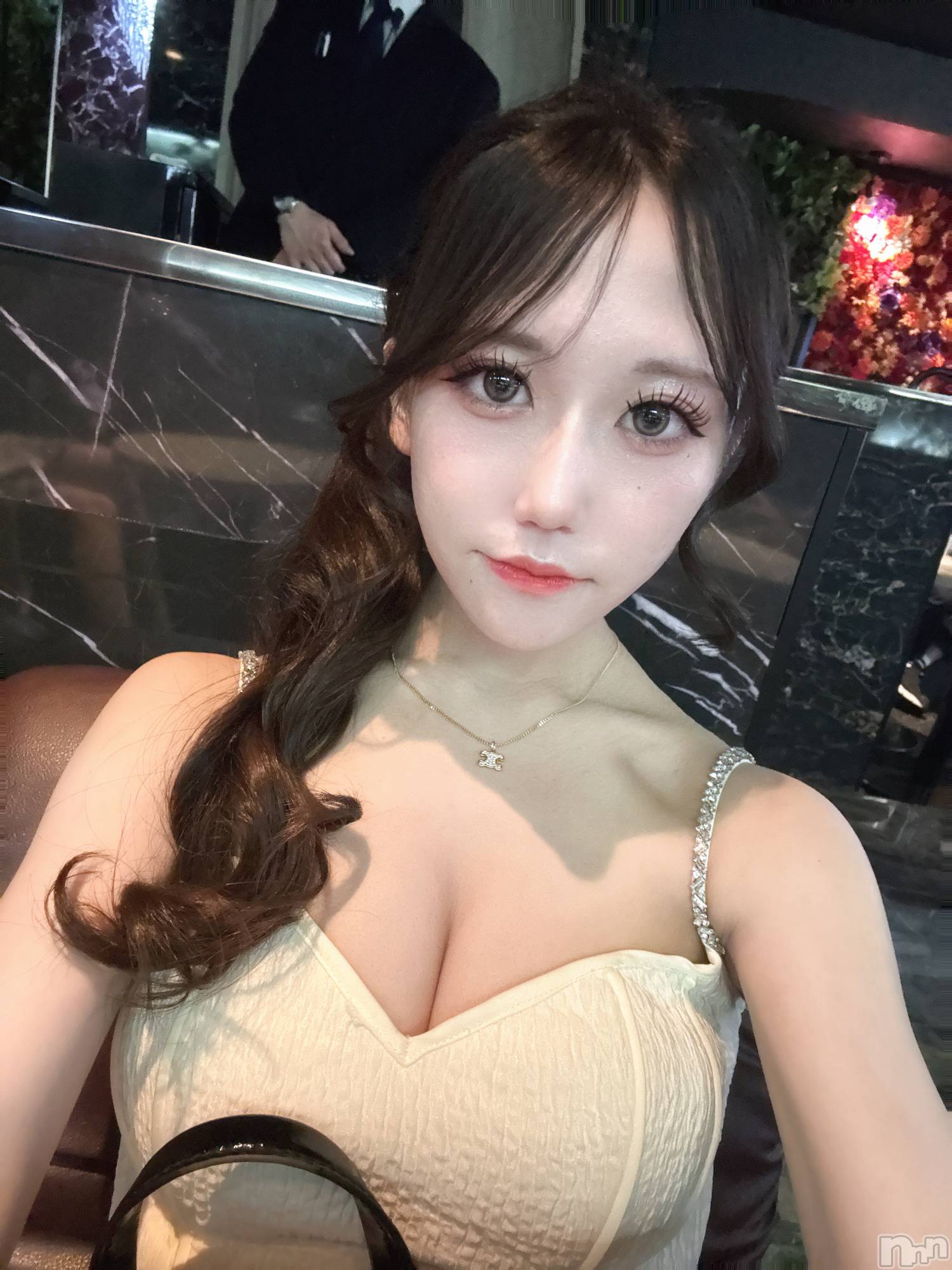 ��Ʋ����Х��顦�����CLUB FOUR GARDEN(����֡��ե��������ǥ�) ��2026ǯ5��2���̥�֥�����⚡️��