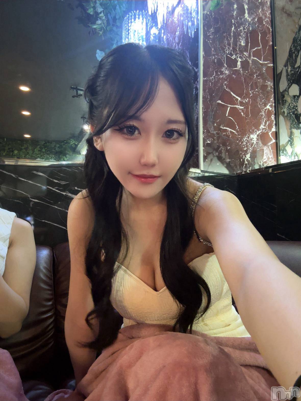 ��Ʋ����Х��顦�����CLUB FOUR GARDEN(����֡��ե��������ǥ�) ��2026ǯ9��2���̥�֥�����🌙��