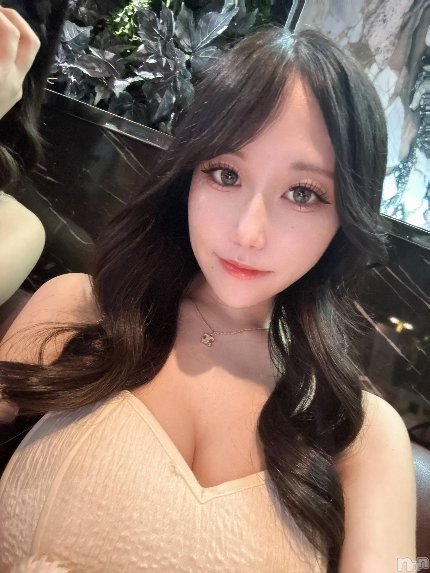 ��Ʋ����Х��顦�����CLUB FOUR GARDEN(����֡��ե��������ǥ�) ��2026ǯ9��5���̥�֥�����🌸��