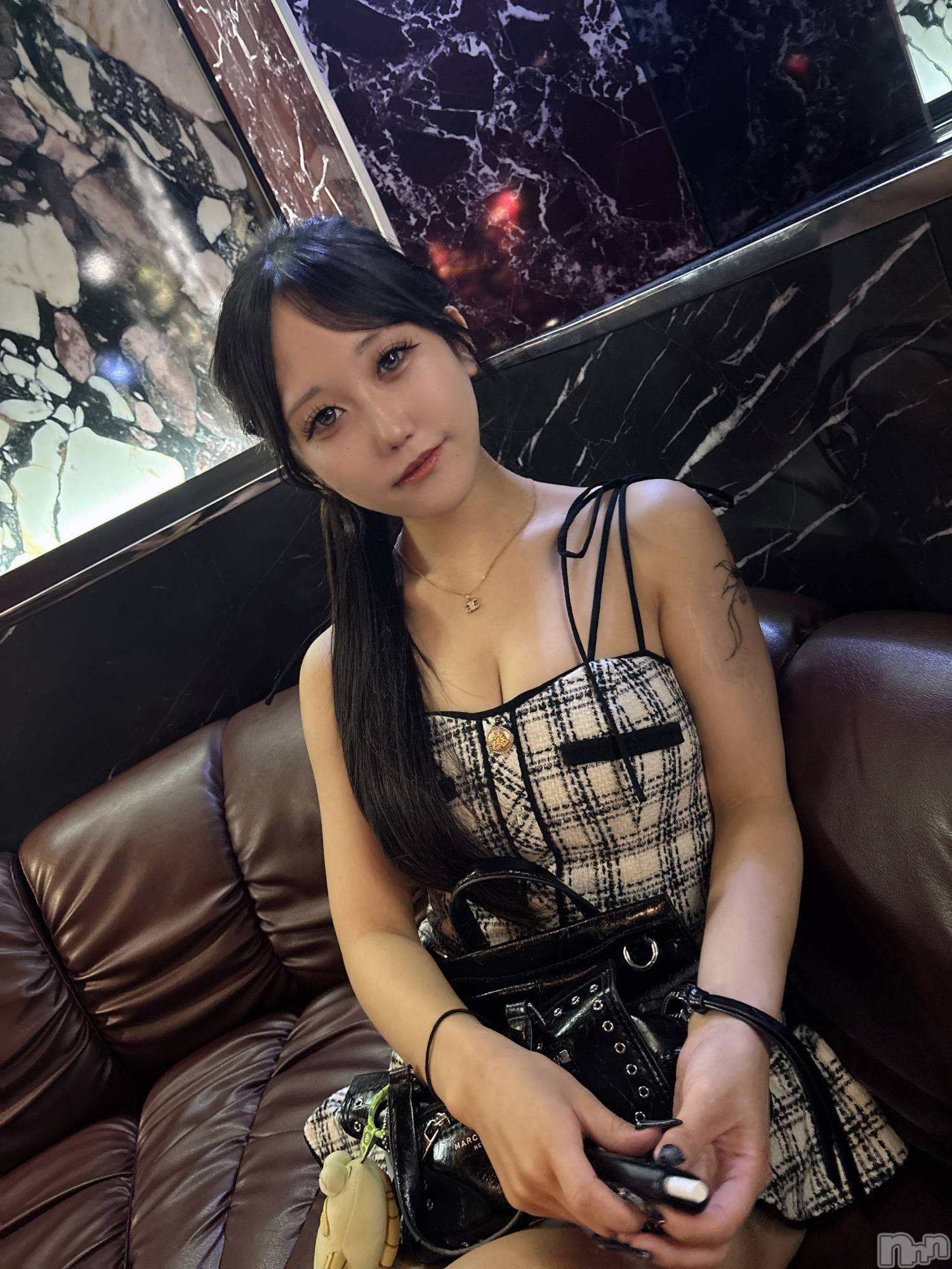 ��Ʋ����Х��顦�����CLUB FOUR GARDEN(����֡��ե��������ǥ�) ��2026ǯ10��17���̥�֥�����🐝࿆��