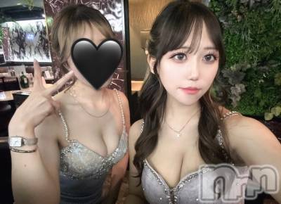 ƲХ顦CLUB FOUR GARDEN(֡եǥ) ۤΤ88̥֥🥐