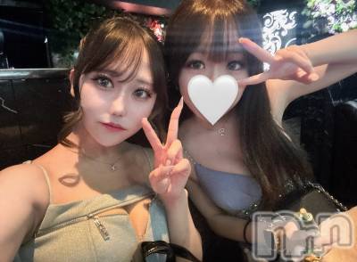 ƲХ顦CLUB FOUR GARDEN(֡եǥ) ۤΤ823̥֥💞