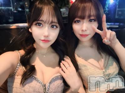 ƲХ顦CLUB FOUR GARDEN(֡եǥ) ۤΤ913̥֥🧁