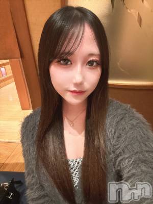 ��Ʋ����Х��顦�����CLUB FOUR GARDEN(����֡��ե��������ǥ�) �ۤΤ���10��29���̥�֥�����🩵��