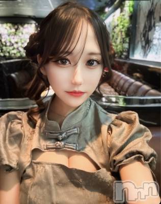 ��Ʋ����Х��顦�����CLUB FOUR GARDEN(����֡��ե��������ǥ�) �ۤΤ���11��1���̥�֥�����🎃��