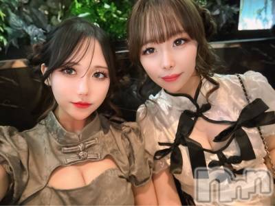 ��Ʋ����Х��顦�����CLUB FOUR GARDEN(����֡��ե��������ǥ�) �ۤΤ���11��1���̥�֥�����🧡��