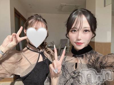 ��Ʋ����Х��顦�����CLUB FOUR GARDEN(����֡��ե��������ǥ�) �ۤΤ���11��5���̥�֥�����💐��