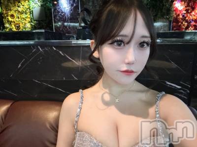 ��Ʋ����Х��顦�����CLUB FOUR GARDEN(����֡��ե��������ǥ�) �ۤΤ���11��7���̥�֥�����🍯��