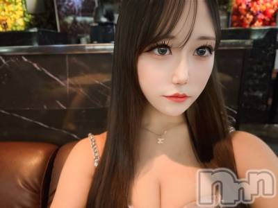 ��Ʋ����Х��顦�����CLUB FOUR GARDEN(����֡��ե��������ǥ�) �ۤΤ���11��8���̥�֥�����🍩��