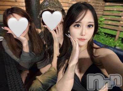 ��Ʋ����Х��顦�����CLUB FOUR GARDEN(����֡��ե��������ǥ�) �ۤΤ���11��12���̥�֥�����🍿��