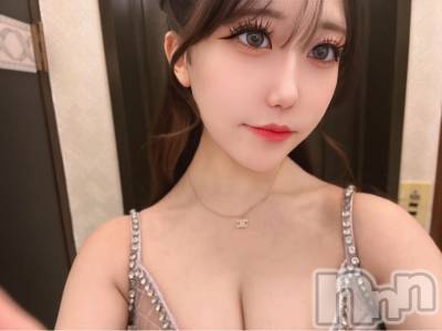 ��Ʋ����Х��顦�����CLUB FOUR GARDEN(����֡��ե��������ǥ�) �ۤΤ���11��16���̥�֥�����🪼��