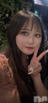 ��Ʋ����Х��顦�����CLUB FOUR GARDEN(����֡��ե��������ǥ�) �ۤΤ���11��23���̥�֥�����🐱��