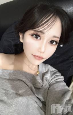 ��Ʋ����Х��顦�����CLUB FOUR GARDEN(����֡��ե��������ǥ�) �ۤΤ���11��23���̥�֥�����🍨��