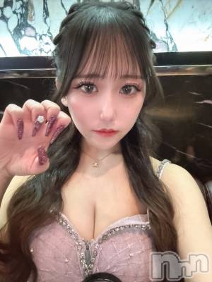 ��Ʋ����Х��顦�����CLUB FOUR GARDEN(����֡��ե��������ǥ�) �ۤΤ���11��28���̥�֥�����🌟��