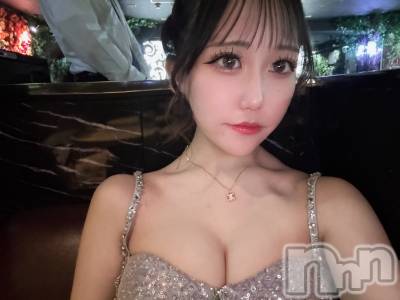 ��Ʋ����Х��顦�����CLUB FOUR GARDEN(����֡��ե��������ǥ�) �ۤΤ���11��30���̥�֥�����🥑��