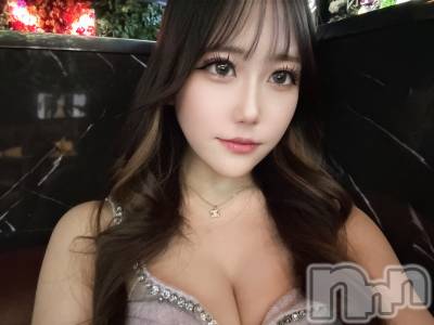 ��Ʋ����Х��顦�����CLUB FOUR GARDEN(����֡��ե��������ǥ�) �ۤΤ���12��11���̥�֥�����💎��