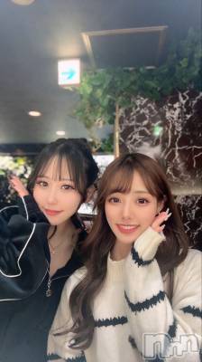 ��Ʋ����Х��顦�����CLUB FOUR GARDEN(����֡��ե��������ǥ�) �ۤΤ���12��13���̥�֥�����💞��