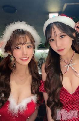 ��Ʋ����Х��顦�����CLUB FOUR GARDEN(����֡��ե��������ǥ�) �ۤΤ���12��20���̥�֥�����🎄��