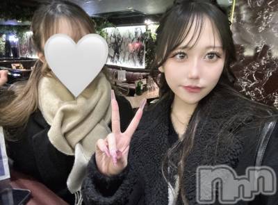 ��Ʋ����Х��顦�����CLUB FOUR GARDEN(����֡��ե��������ǥ�) �ۤΤ���12��31���̥�֥�����🎀��