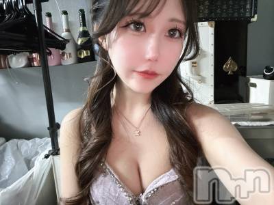 ��Ʋ����Х��顦�����CLUB FOUR GARDEN(����֡��ե��������ǥ�) �ۤΤ���1��5���̥�֥�����🎱��