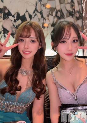 ��Ʋ����Х��顦�����CLUB FOUR GARDEN(����֡��ե��������ǥ�) �ۤΤ���1��8���̥�֥�����🍨��