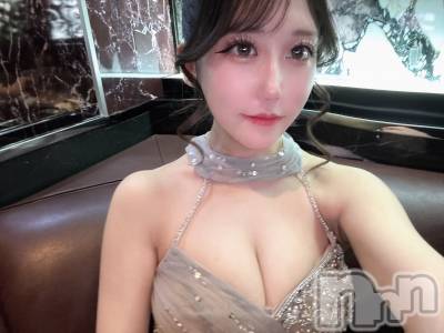 ��Ʋ����Х��顦�����CLUB FOUR GARDEN(����֡��ե��������ǥ�) �ۤΤ���1��17���̥�֥�����🍦��