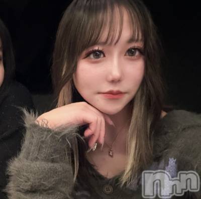 ��Ʋ����Х��顦�����CLUB FOUR GARDEN(����֡��ե��������ǥ�) �ۤΤ���1��18���̥�֥�����✨��