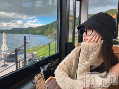 ��Ʋ����Х��顦�����CLUB FOUR GARDEN(����֡��ե��������ǥ�) �ۤΤ���1��20���̥�֥�����🌼��